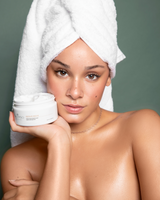 Heavenly Fix Repair Mask