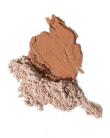 Tropical Stardust Organic Face Mask