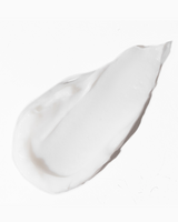 Skin-Balancing Moisturizer