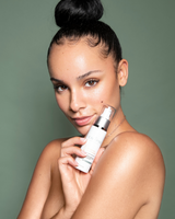 Skin-Balancing Moisturizer