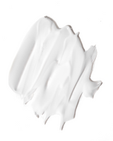 Heavenly Fix Repair Mask