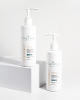 Strength Clarifying Shampoo