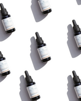 Goddess Glow Drops