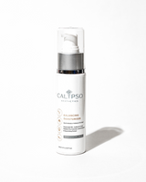 Skin-Balancing Moisturizer