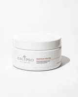 Heavenly Fix Repair Mask